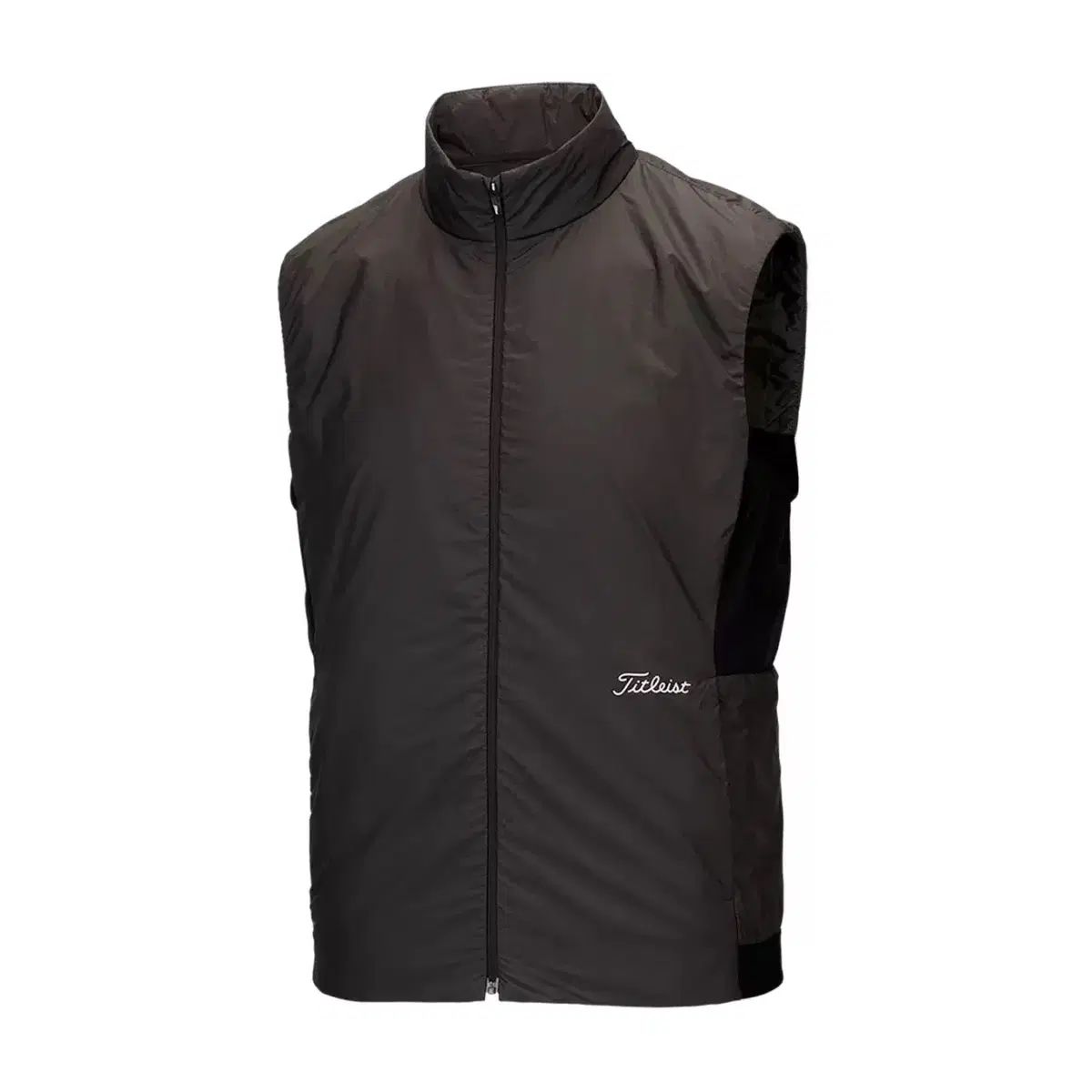 タイトリスト メンズゴルフ