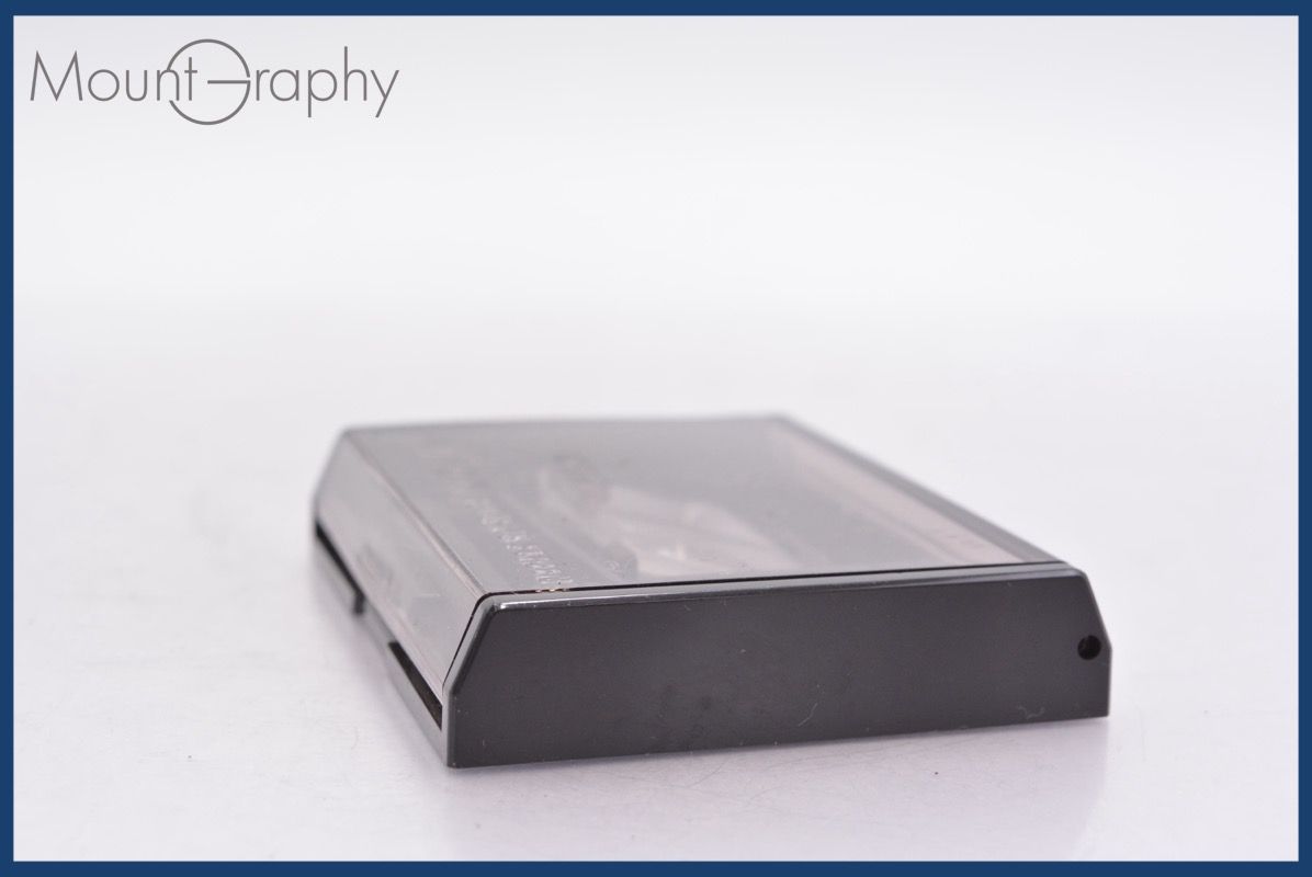  上 ニコン Nikon FOUSING SCREEN 同梱可 mj 6176 その他 カメラアクセサリー