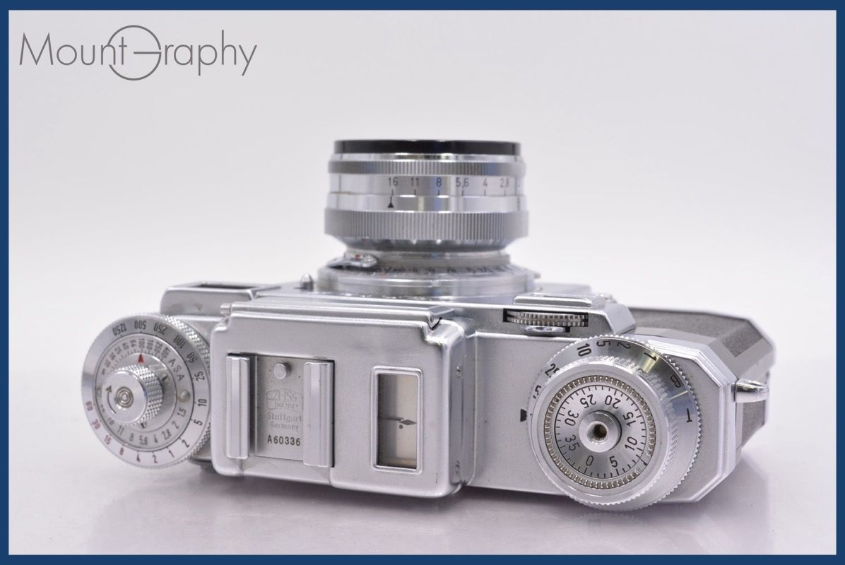 レンズフィルター付 同梱可