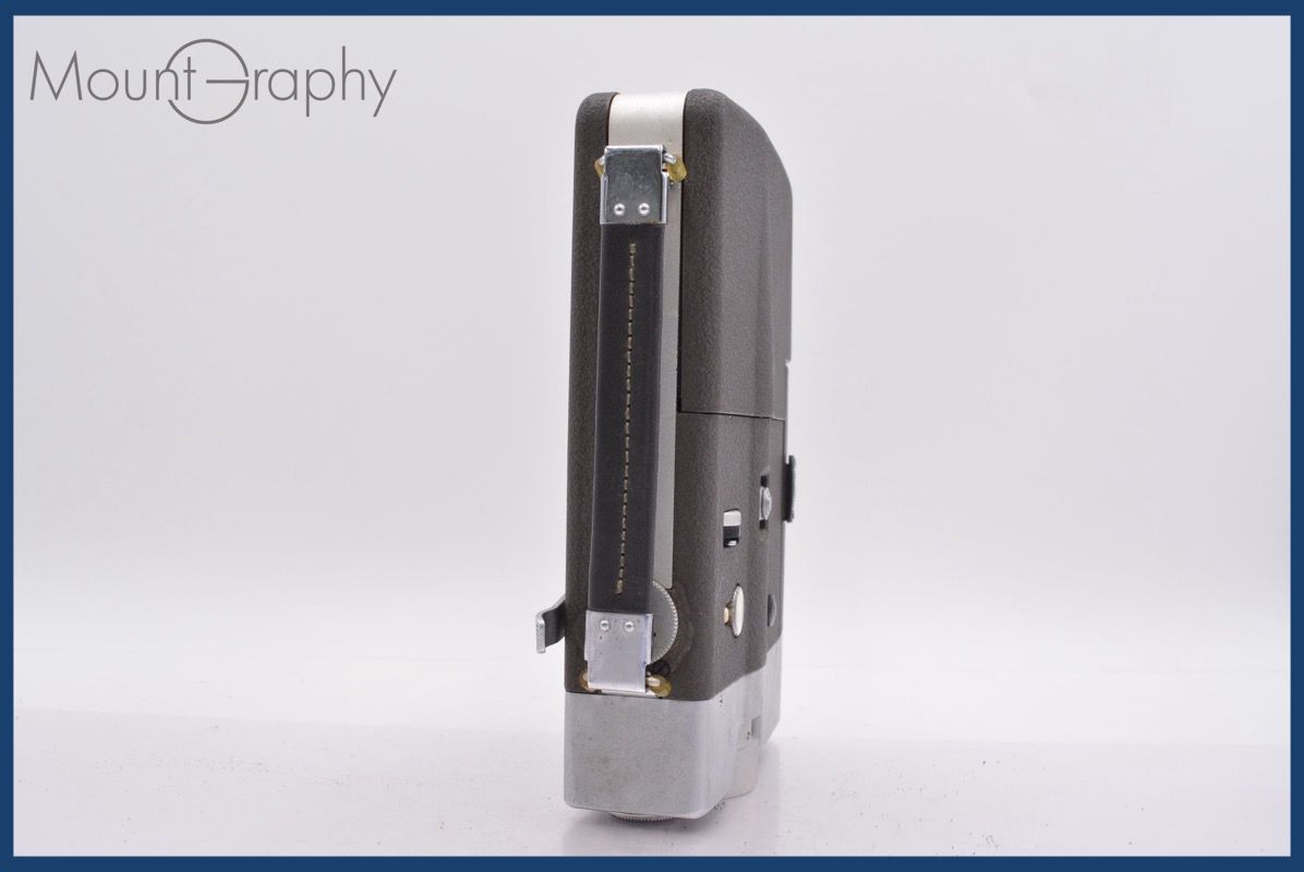 ニコン Nikon-ZOOM 8 同梱可 mj 6181