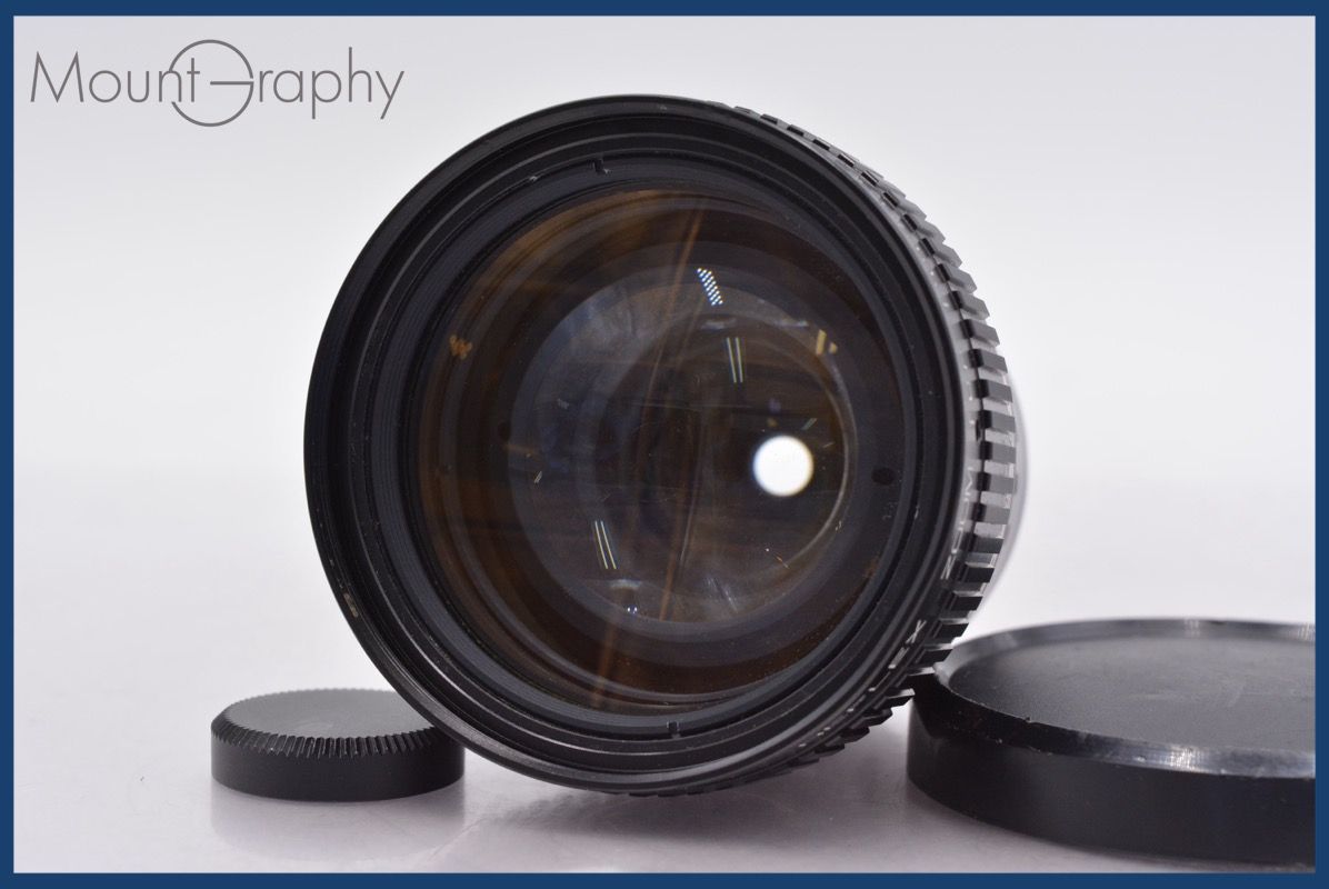 上 チノン CHINON REFLEX Pocket-8 8-32mm F1.7 前後キャップ付 完動 同梱可 mj6184