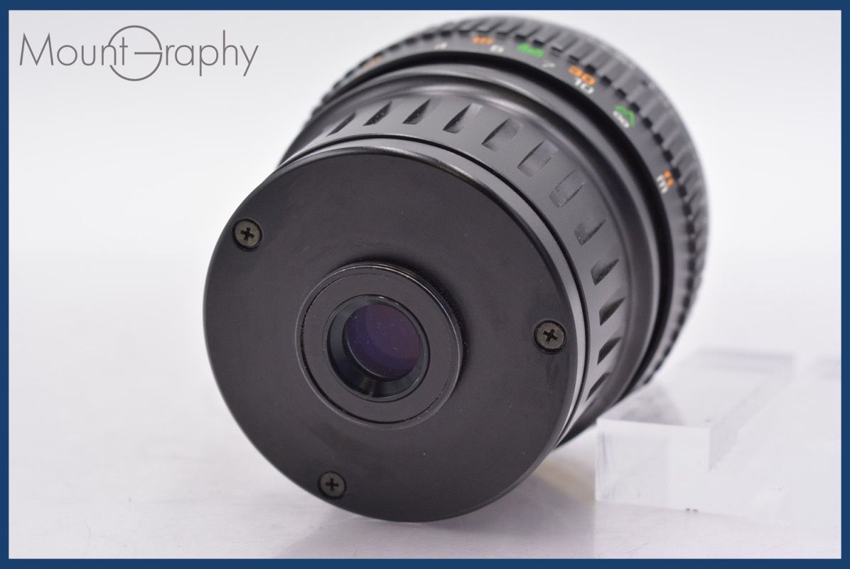 前後キャップ付 同梱可