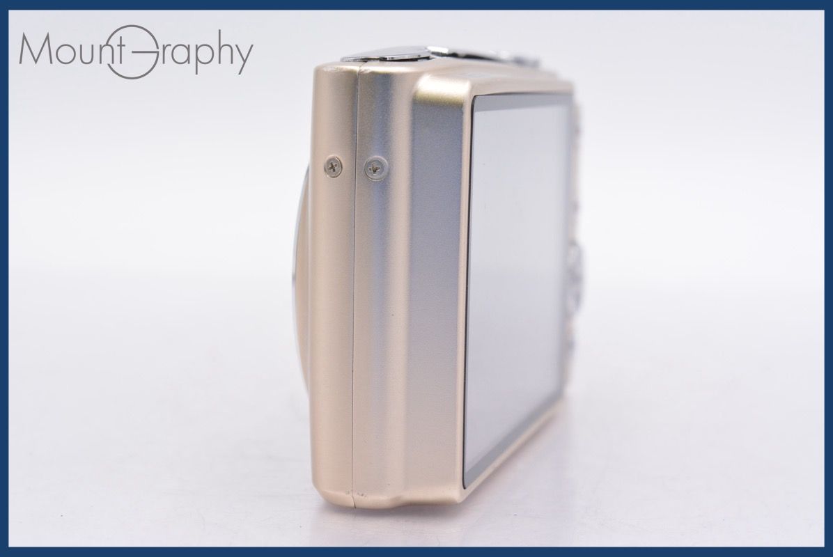 カシオ CASIO EXILIM EX-Z400 4x バッテリー付属 同梱可 #mj6192  