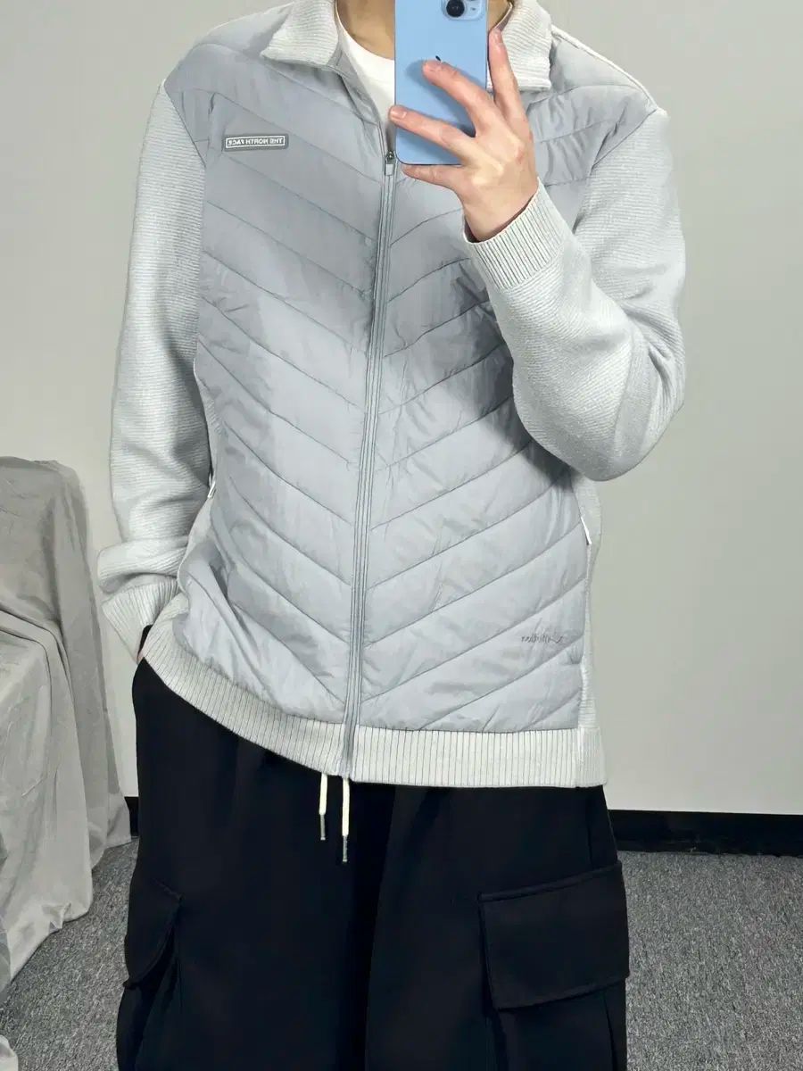 ザノースフェイス グランド Vモーション ジャケット