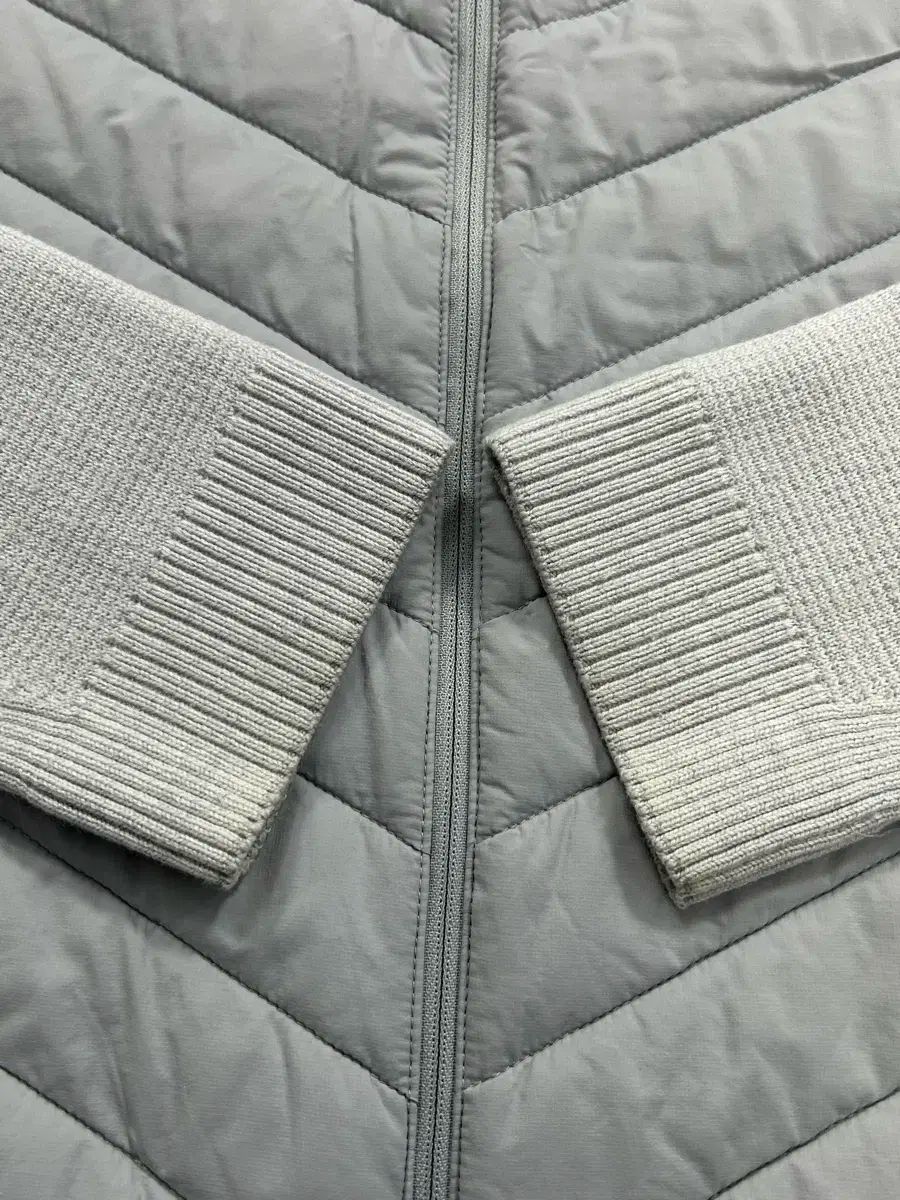 ザノースフェイス グランド Vモーション ジャケット