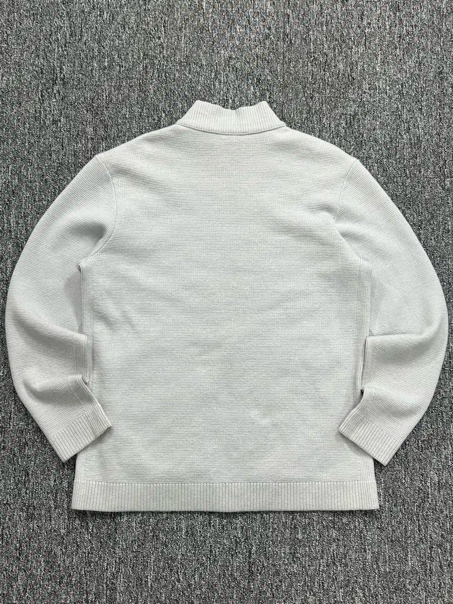 ザノースフェイス グランド Vモーション ジャケット