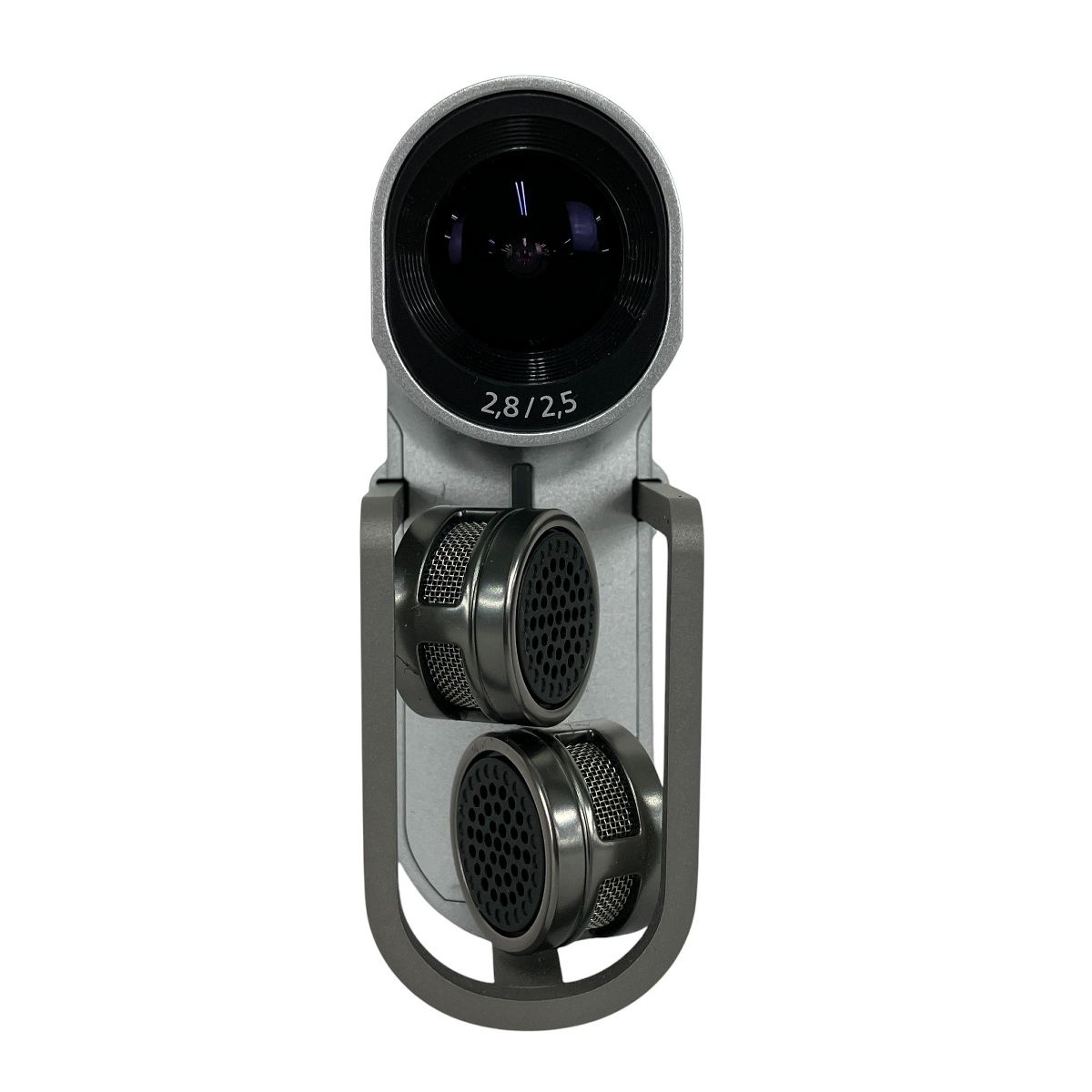 SONY HDR-MV1 ミュージックビデオレコーダー 広角レンズ 録音 Wi-Fi