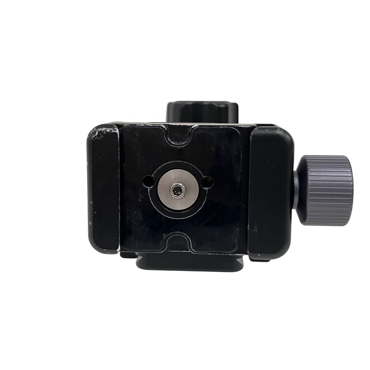  FANOTEC NODAL NINJA 雲台 パノラマ雲台 パノラミックヘッド 撮影機材 ファノテック 雲台 カメラアクセサリー