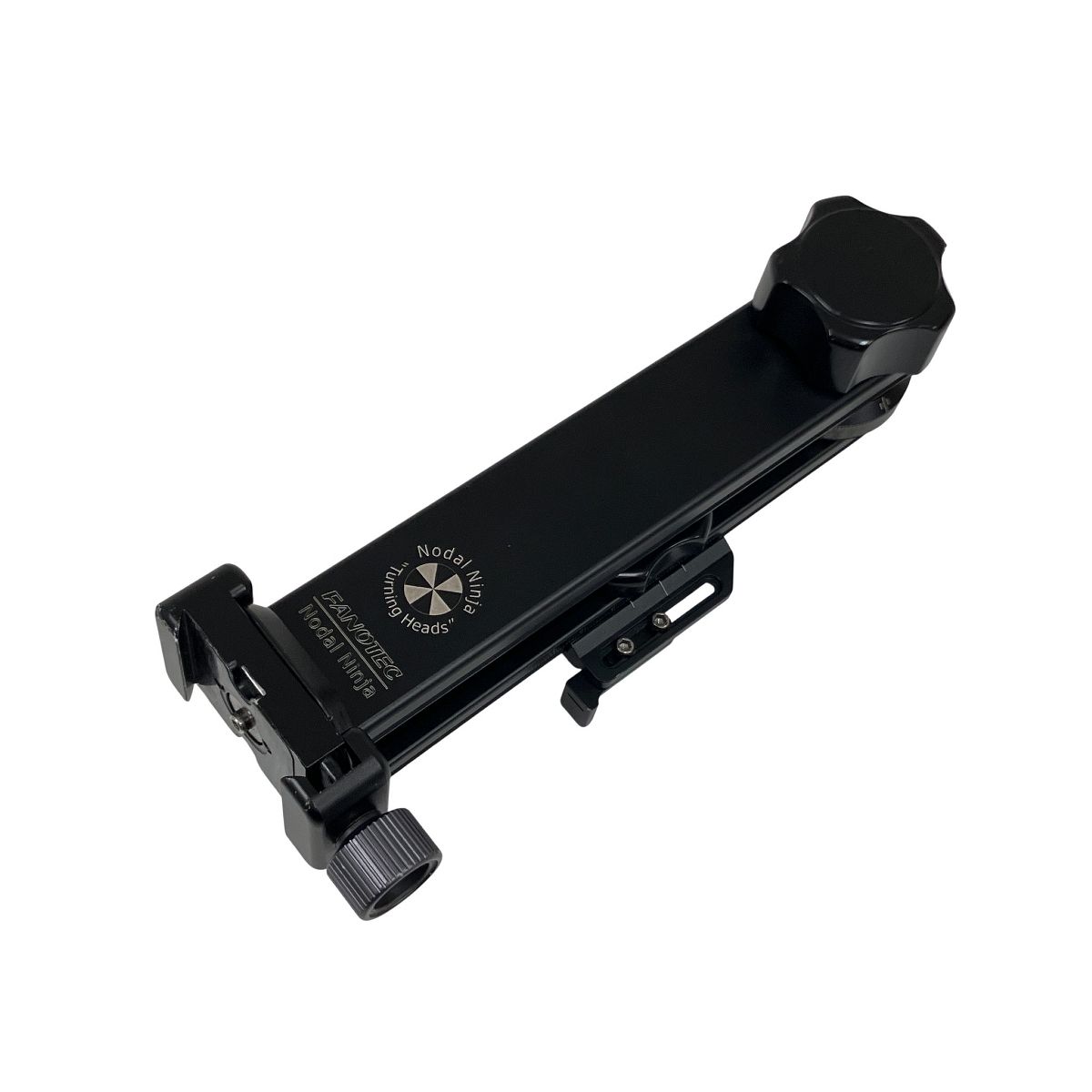 FANOTEC NODAL NINJA 雲台 パノラマ雲台 パノラミックヘッド 撮影機材 ファノテック O10575216