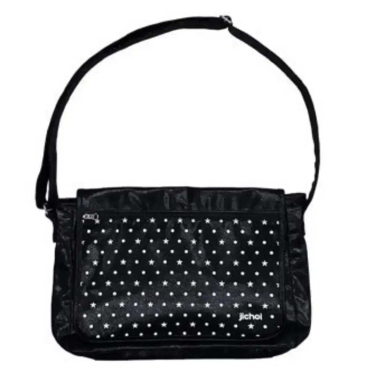 JiCHOI パルコ EDITION バックパック