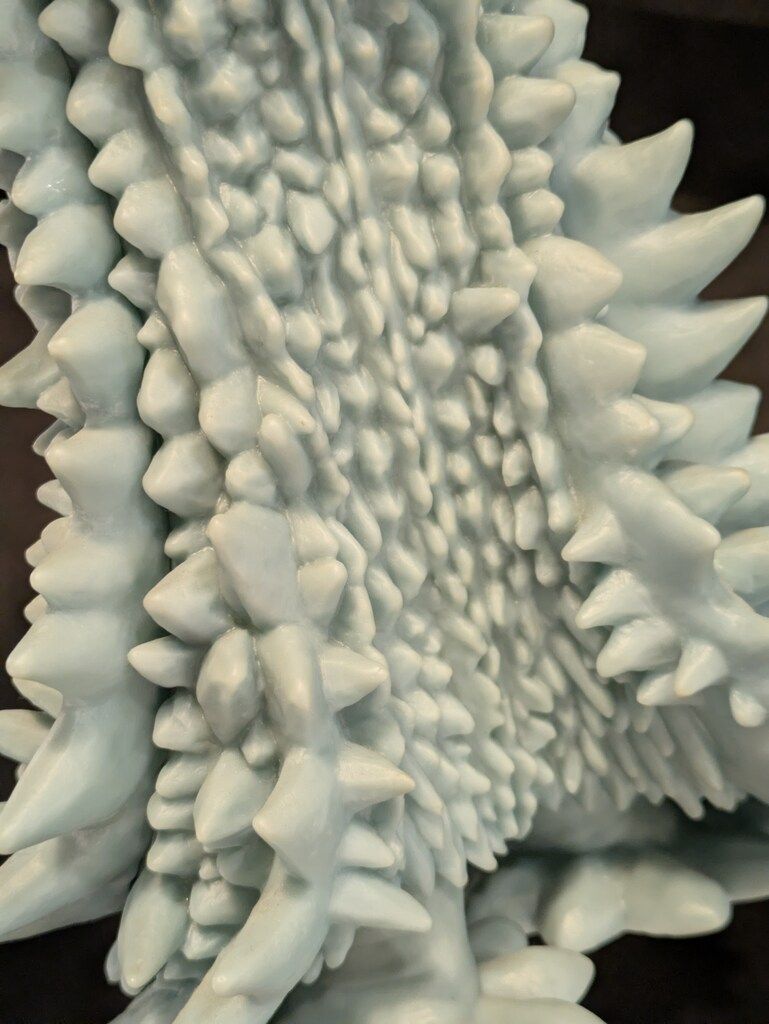 ハマハヤオ ツインテール