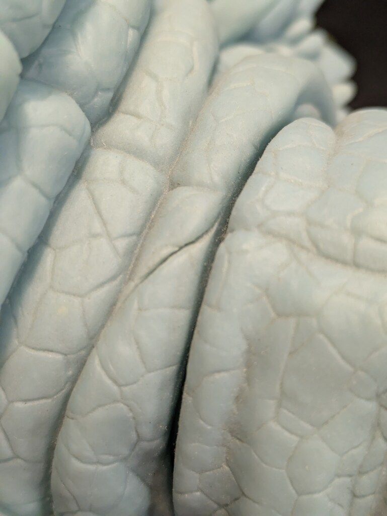 リアルモデルキット