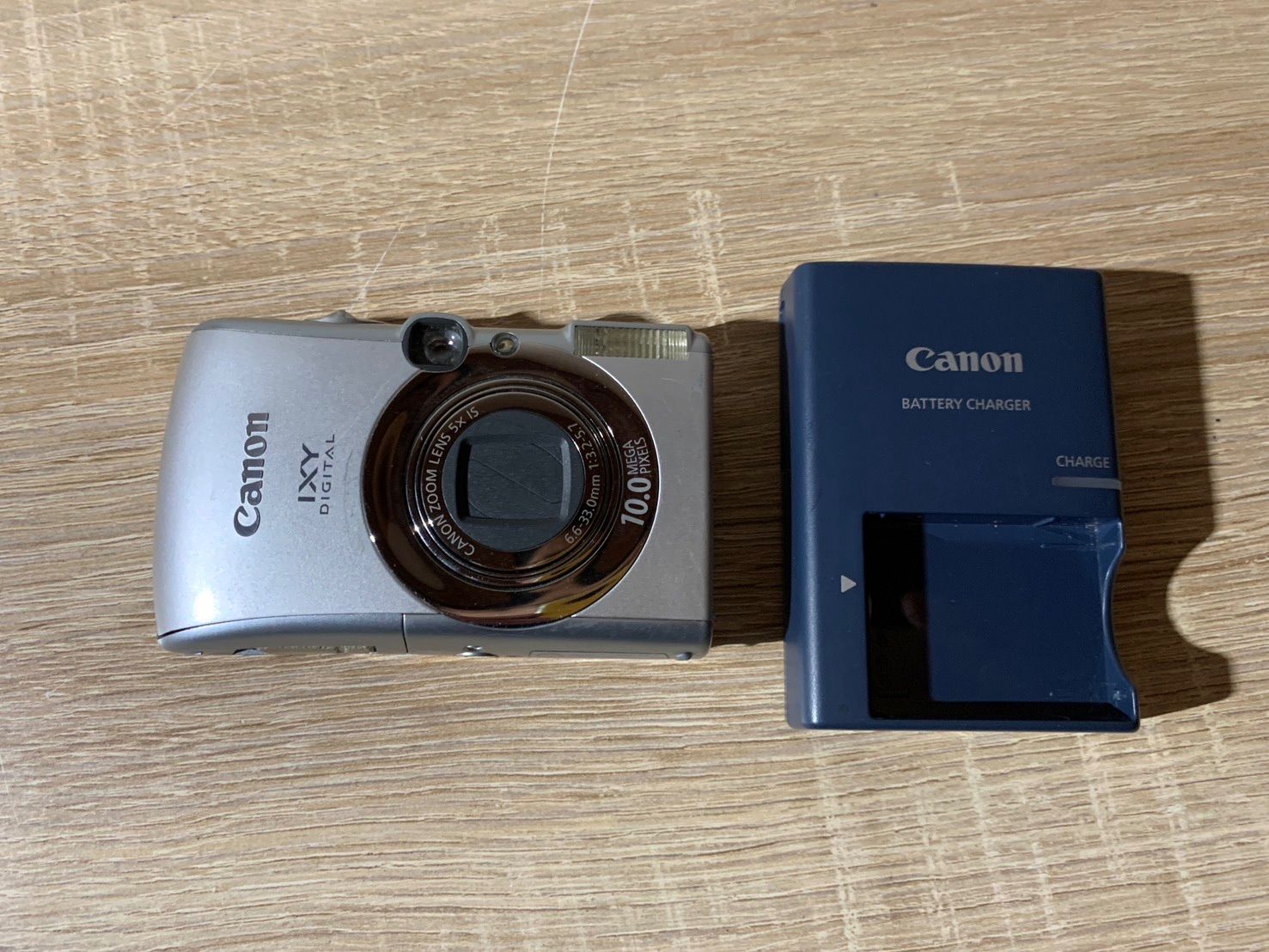 Canon デジカメ CanonキヤノンPowerShotG7XMarkIIキャノンコンデジMark2 Amazon.com