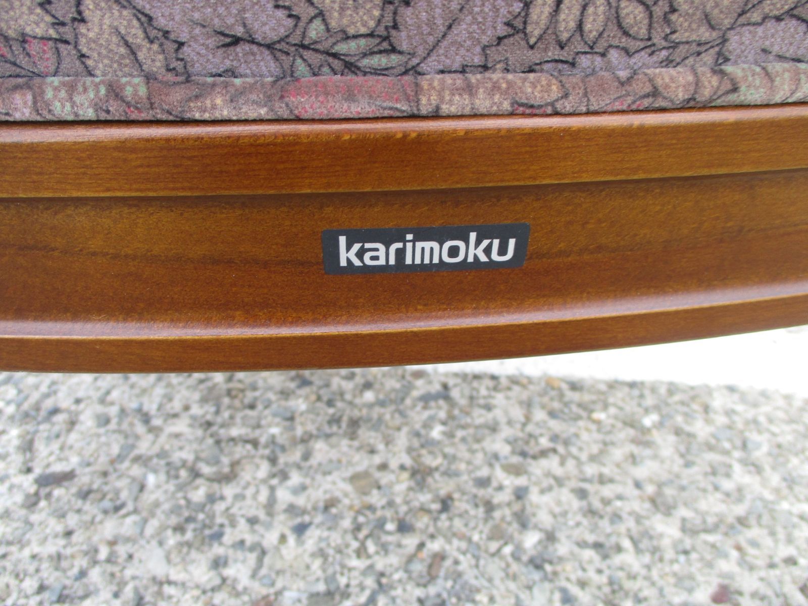 応接セット ローテーブル