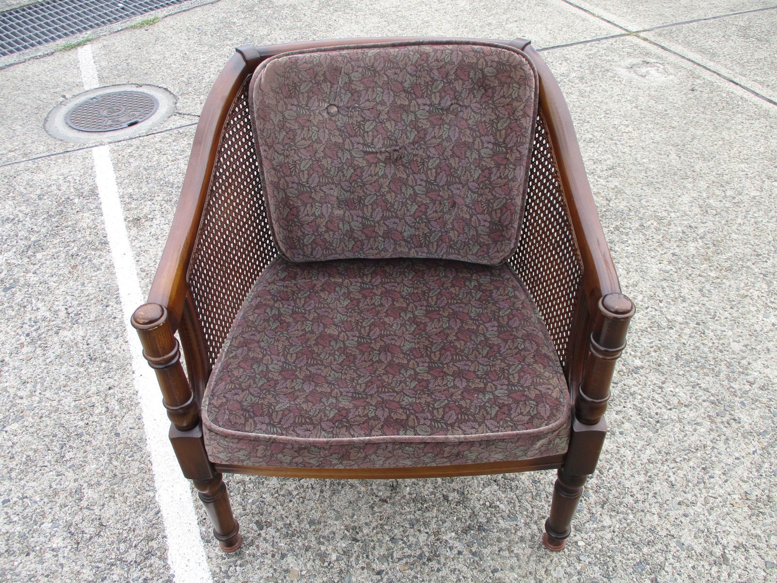 ローテーブル センターテーブル