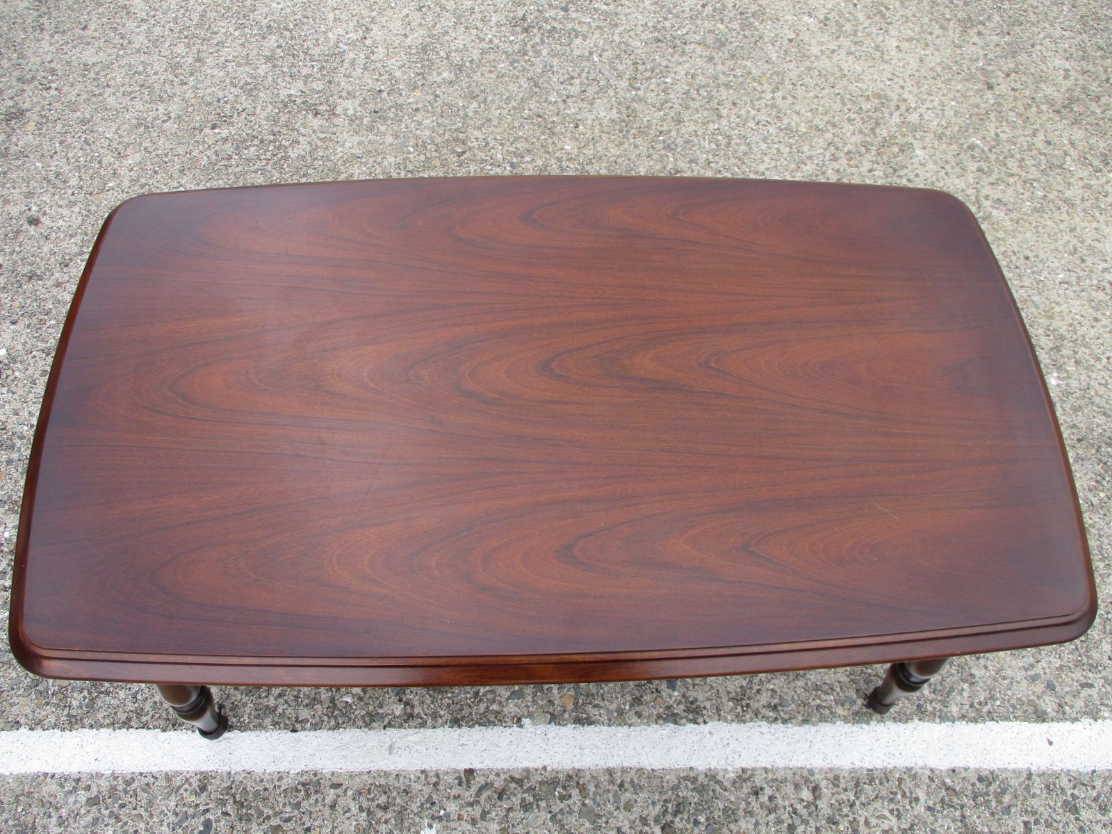 アームチェア 2511