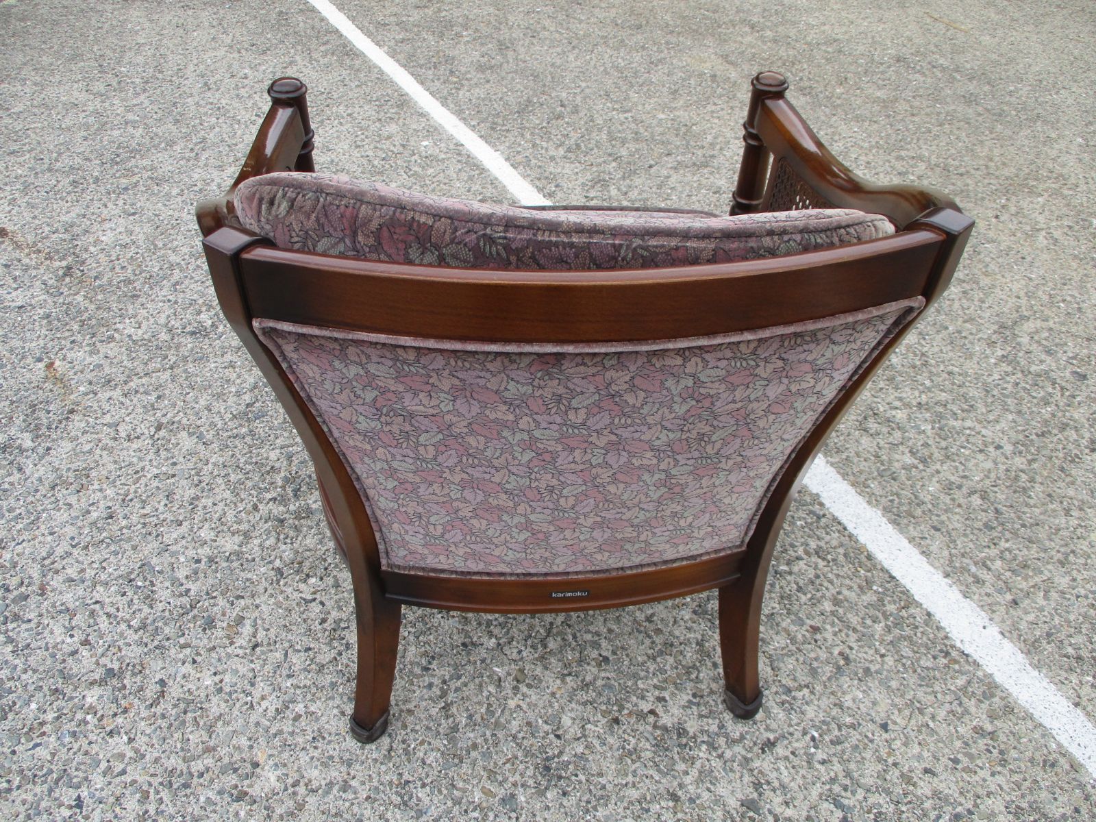 センターテーブル 椅子