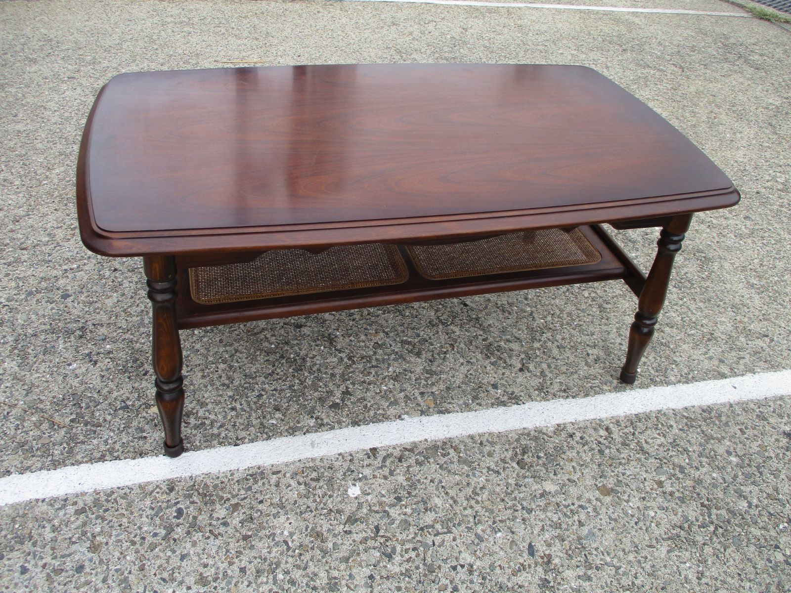 カリモク 応接セット ローテーブル センターテーブル 椅子 アームチェア 2511 S