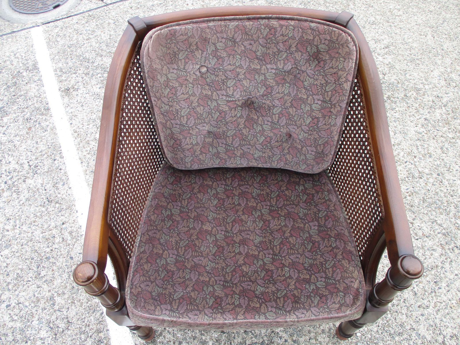 ローテーブル センターテーブル