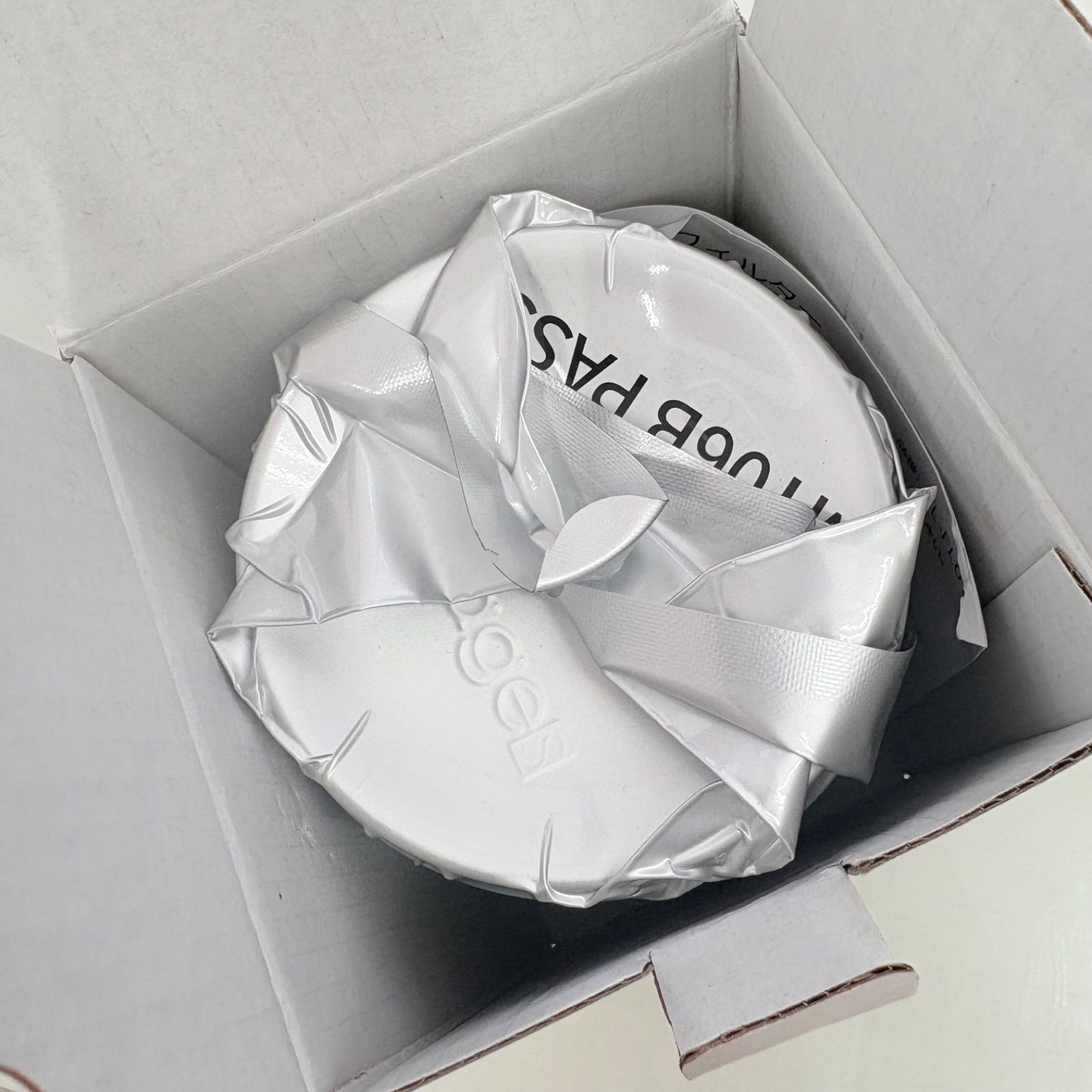 新品 ZERO FILTER 交換用フィルター ZL-FL01 - メルカリ