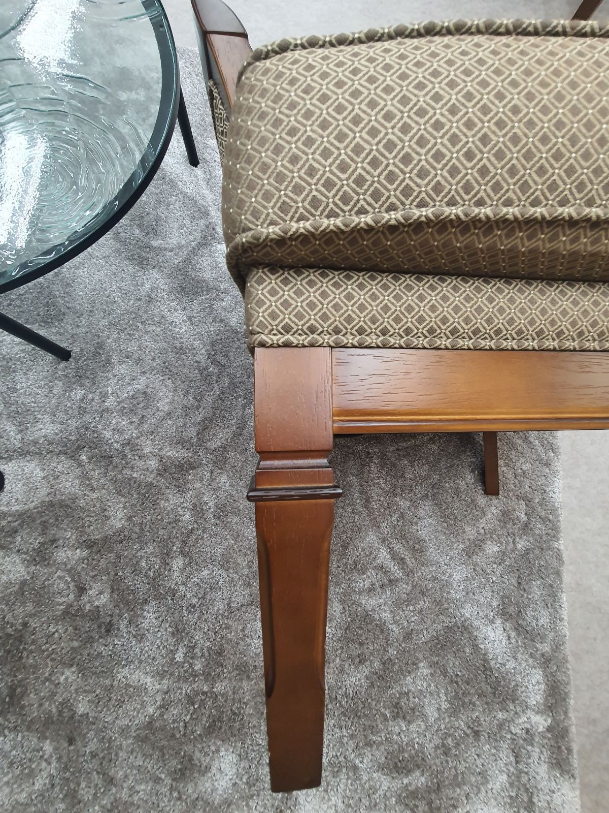 maruni地中海シリーズ