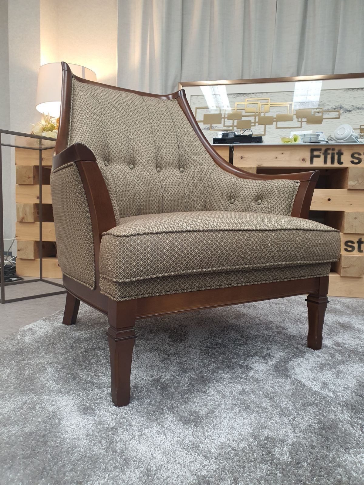 maruni地中海シリーズ