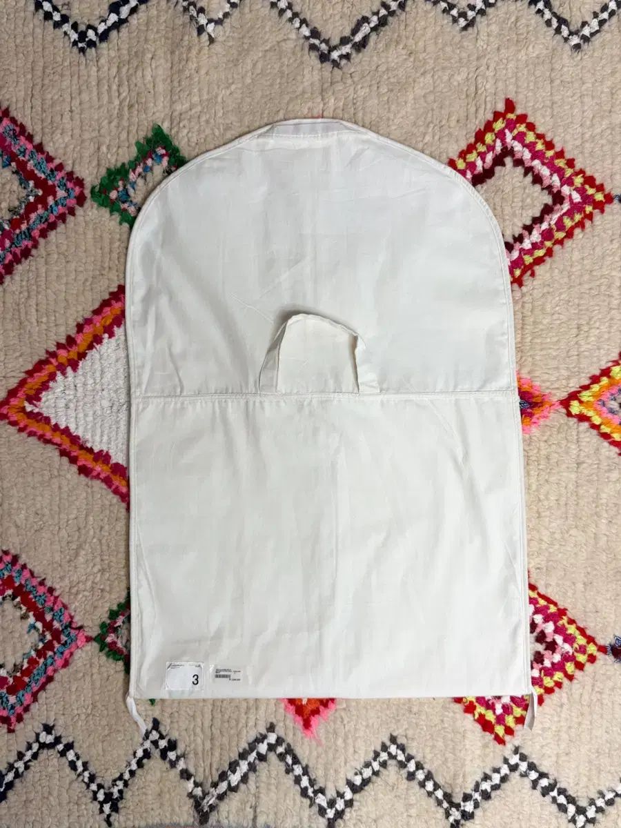 VISVIM ビズビム ヤードLINE ダウン ジャケット KANDAIZUMI_COM