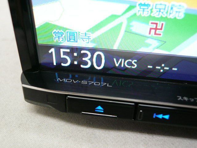 SDカード iPod