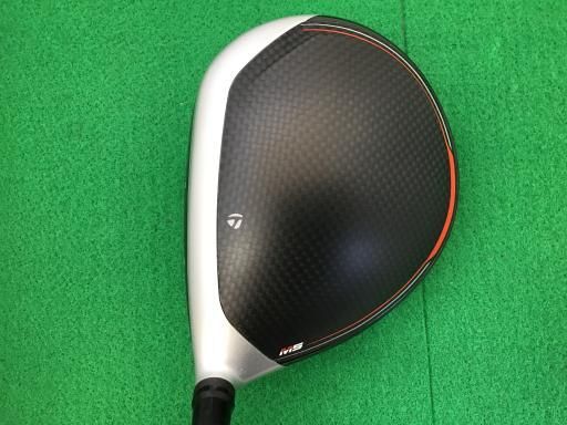 テーラーメイド M5 TOUR アウトレット 9° ドライバー DR Diamana DF60