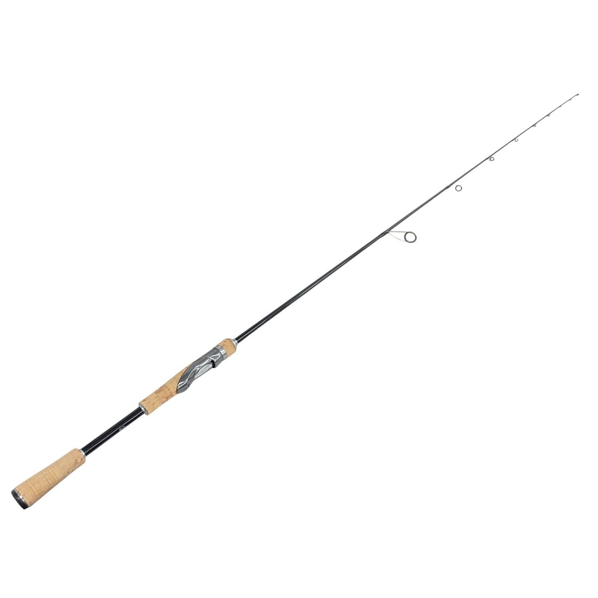 SHIMANO BANTAM シマノ 22 バンタム 2610 L スピニングロッド バスロッド バスフィッシング