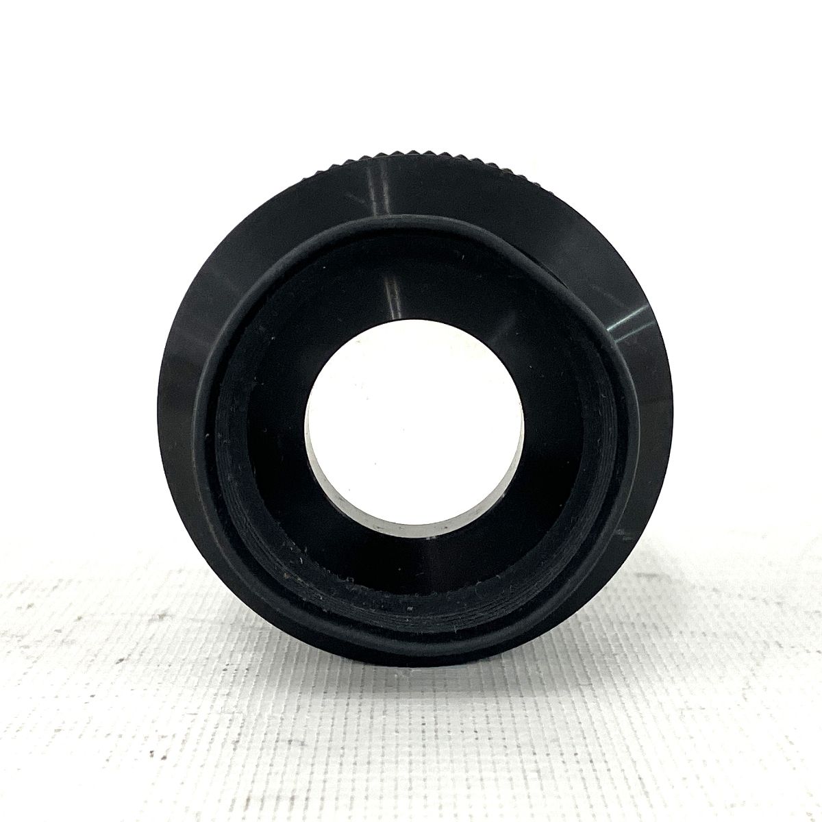  MEADE SUPER PLOSSL 56 mm 接眼レンズ その他 望遠鏡 光学機器