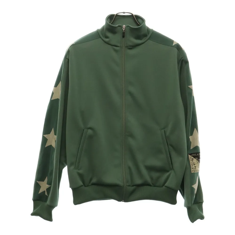 2025年最新】Kapital トラックジャケットの人気アイテム - メルカリ