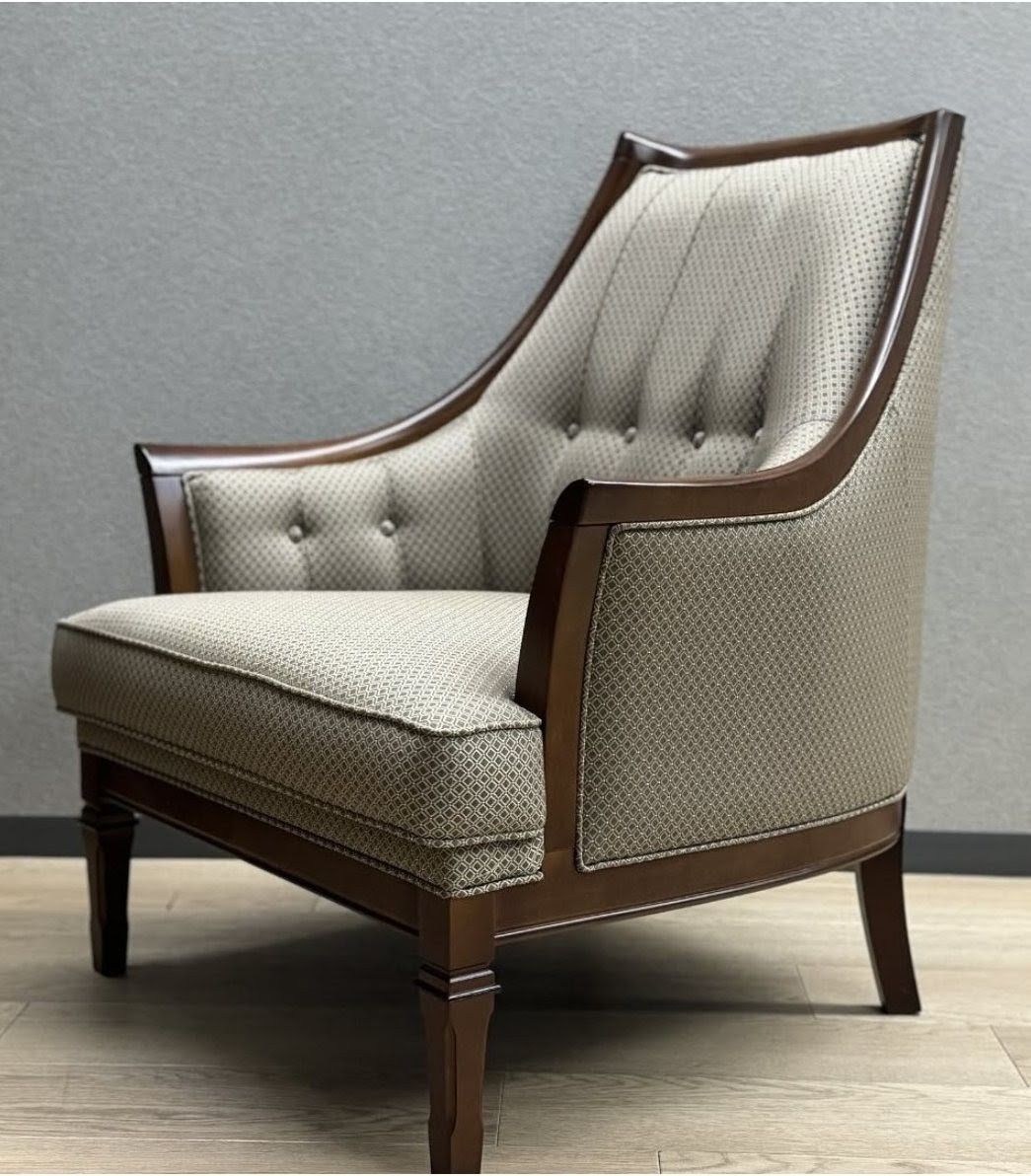 maruni地中海シリーズ サランテチェア