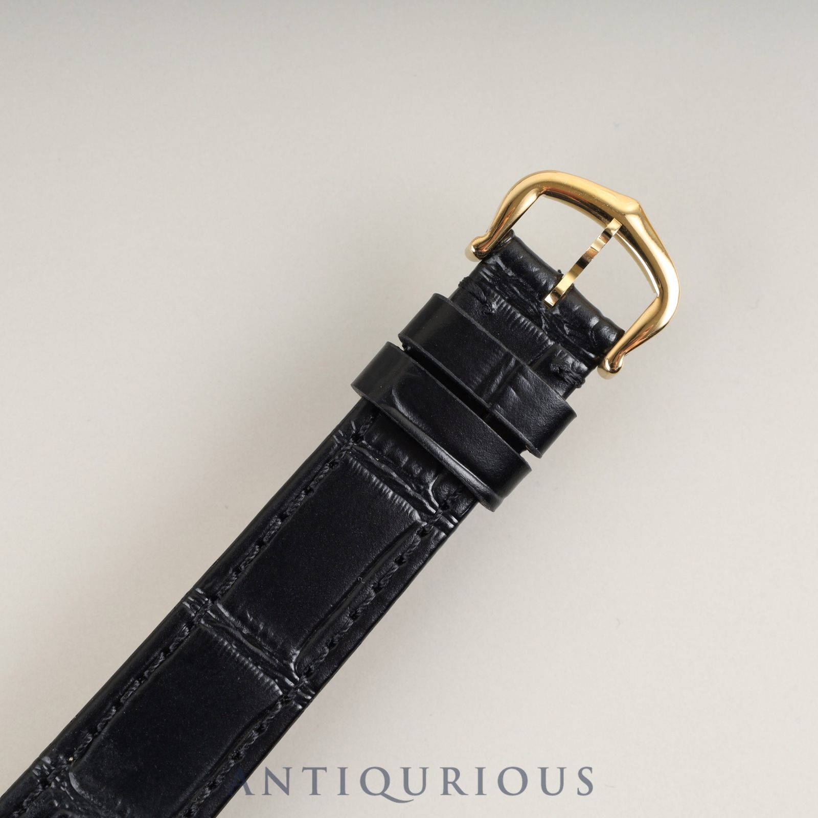 5057001 クォーツ