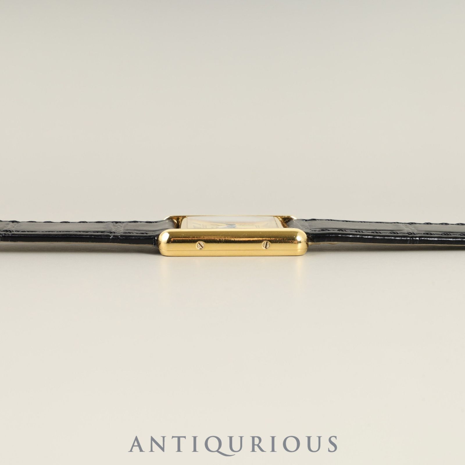 5057001 クォーツ