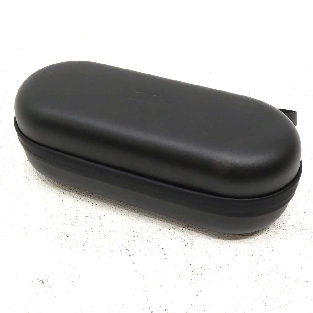 小牧店 au Smart Glasses スマートグラス SY-G001 I437-3656 WWW_OPDRERGINERDOGAN_COM