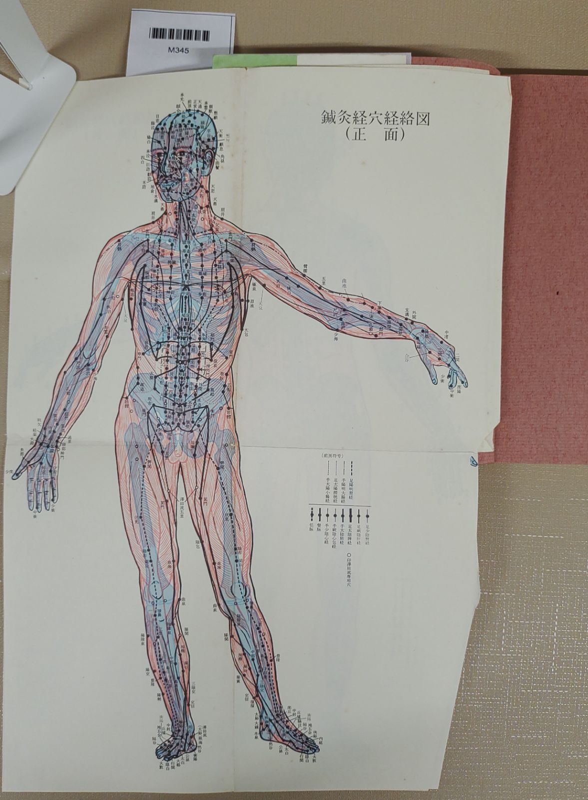 國弼著 MC1-05-2B_20251103_kg_M345