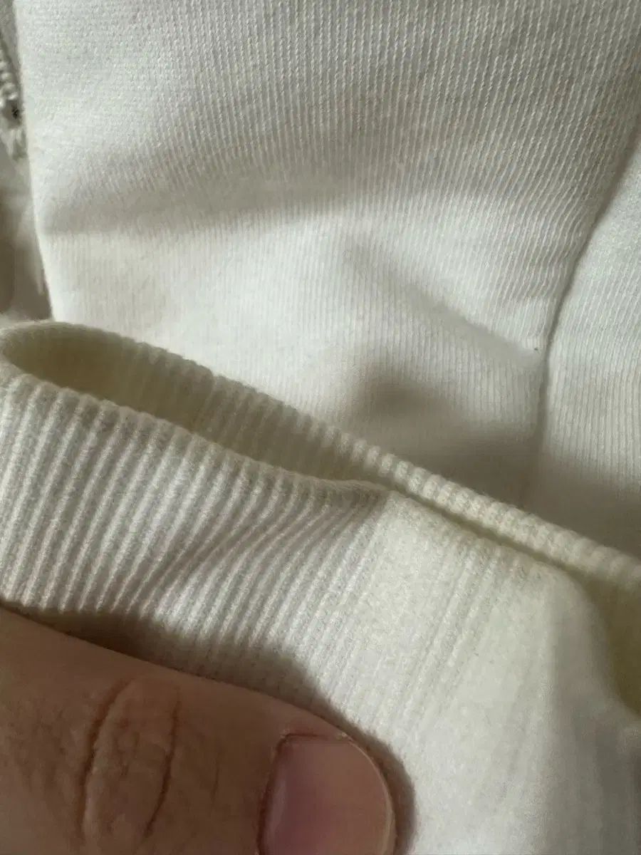 company フードジップアップ