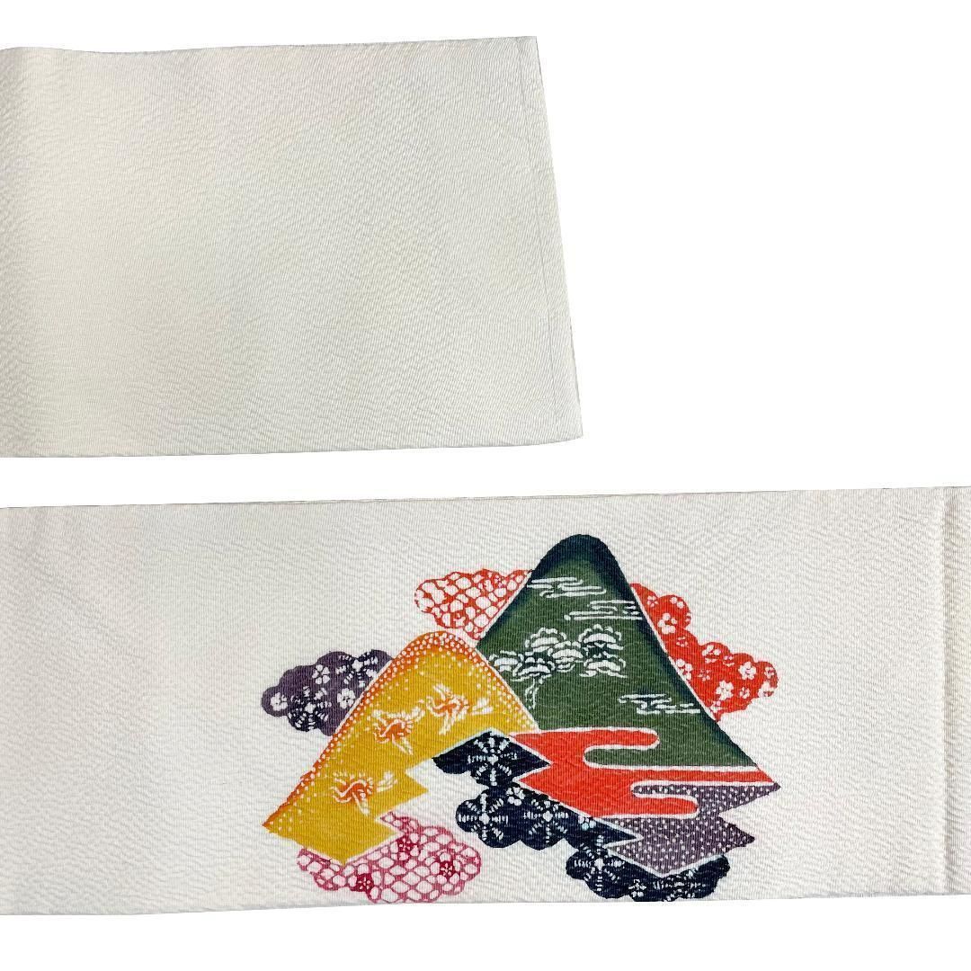 kimonolove 新古品