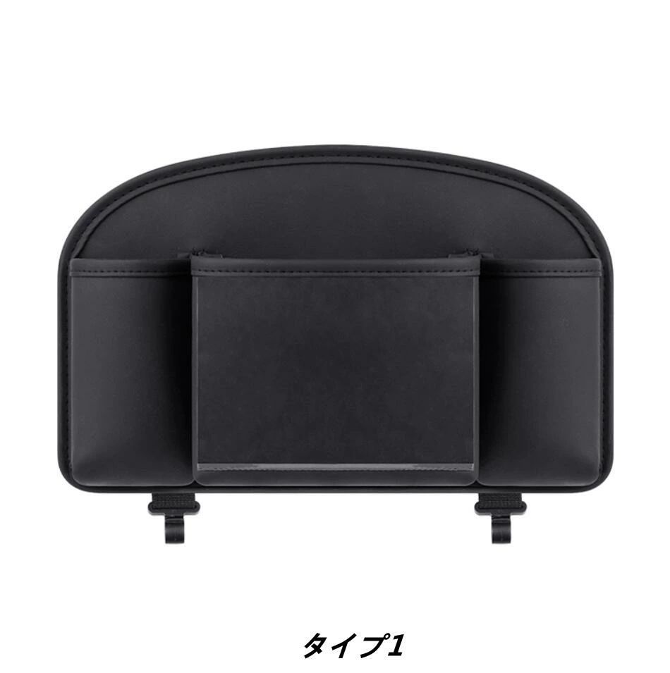 dr.stone theキャラ ブラックスーツ 特典ブロマイド ゼノ 47枚