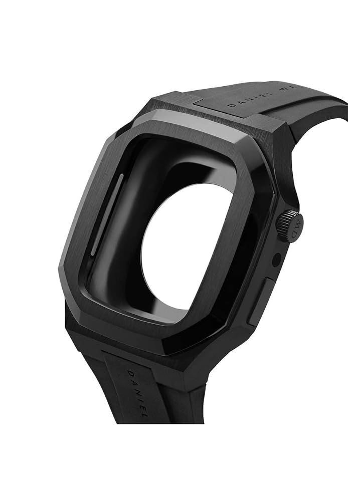 ダニエルウェリントン DW スマートウォッチケース Switch