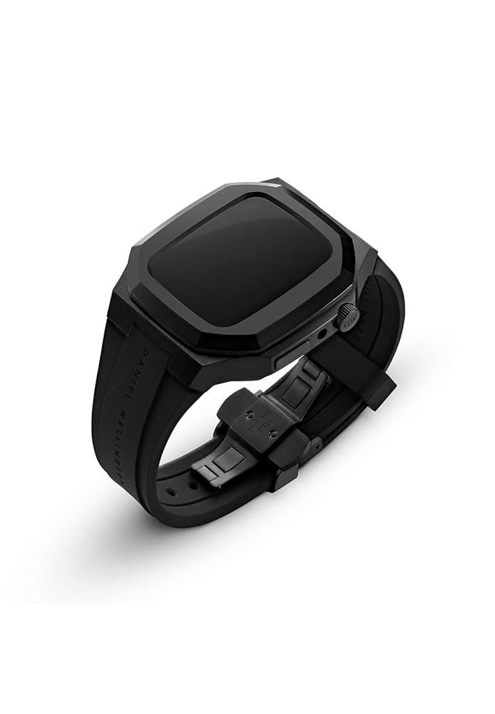 ダニエルウェリントン DW スマートウォッチケース Switch WWW_OPDRERGINERDOGAN_COM