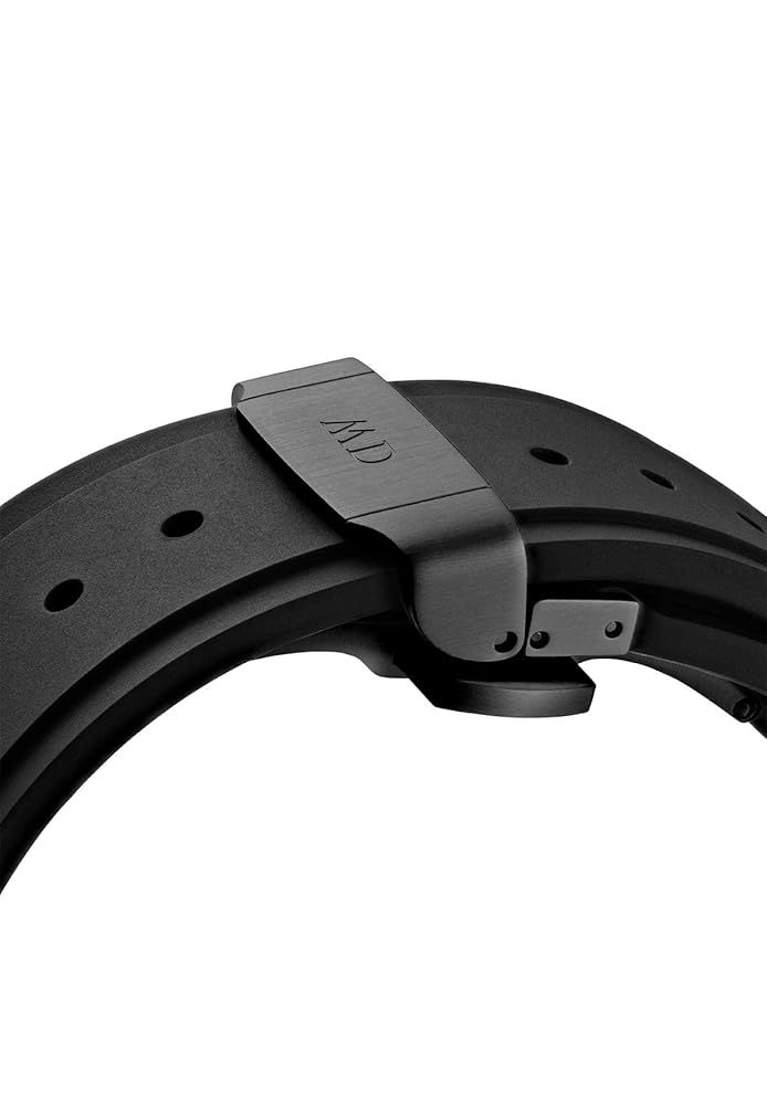 スマートウォッチケース Switch