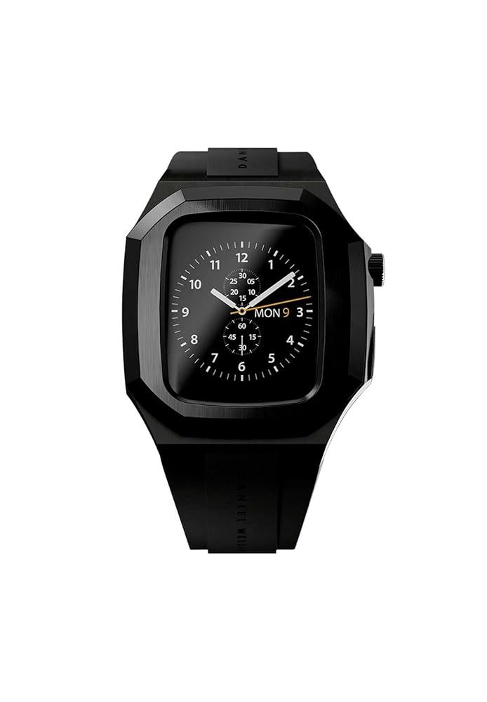 ダニエルウェリントン DW スマートウォッチケース Switch