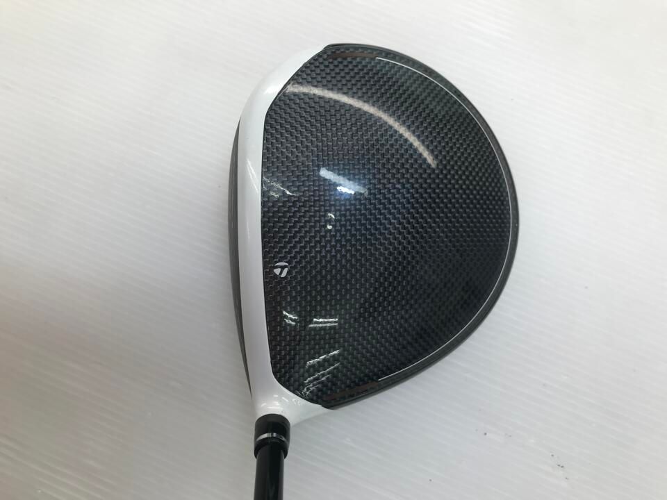 テーラーメイド SIM GLOIRE ドライバー 10.5° AiR Speeder TM SR SIM