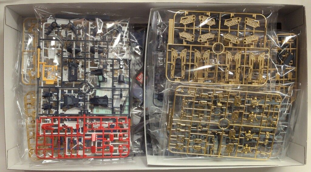 BANDAI SPIRITS MG 1 100 バンダイナムコ版 ストライクフリーダムガンダム フルバーストモード