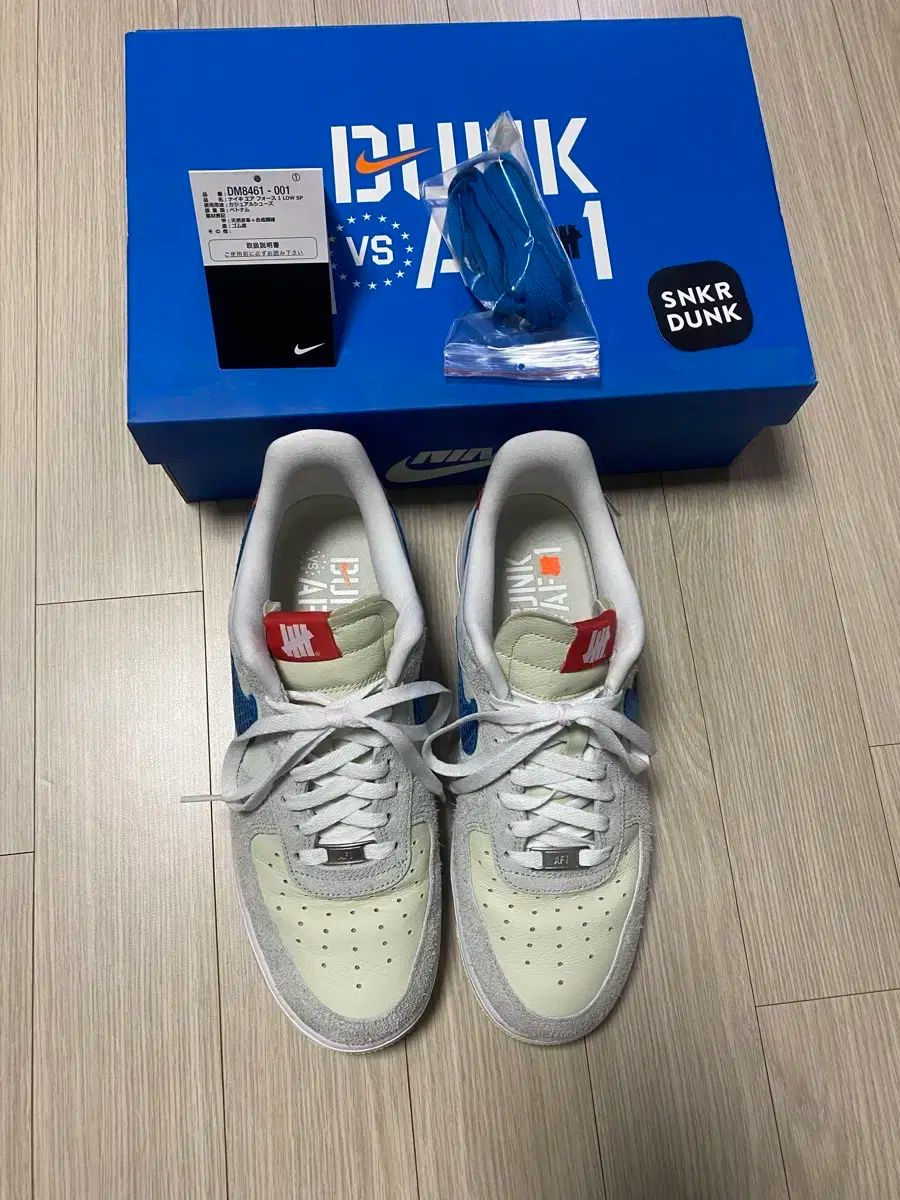 新品 サンフレッチェ広島 NIKE ユニフォーム 30周年記念 XL 川村拓夢 新品 サンフレッチェ広島 NIKE ユニフォーム 30周年記念 XL 川村拓夢
