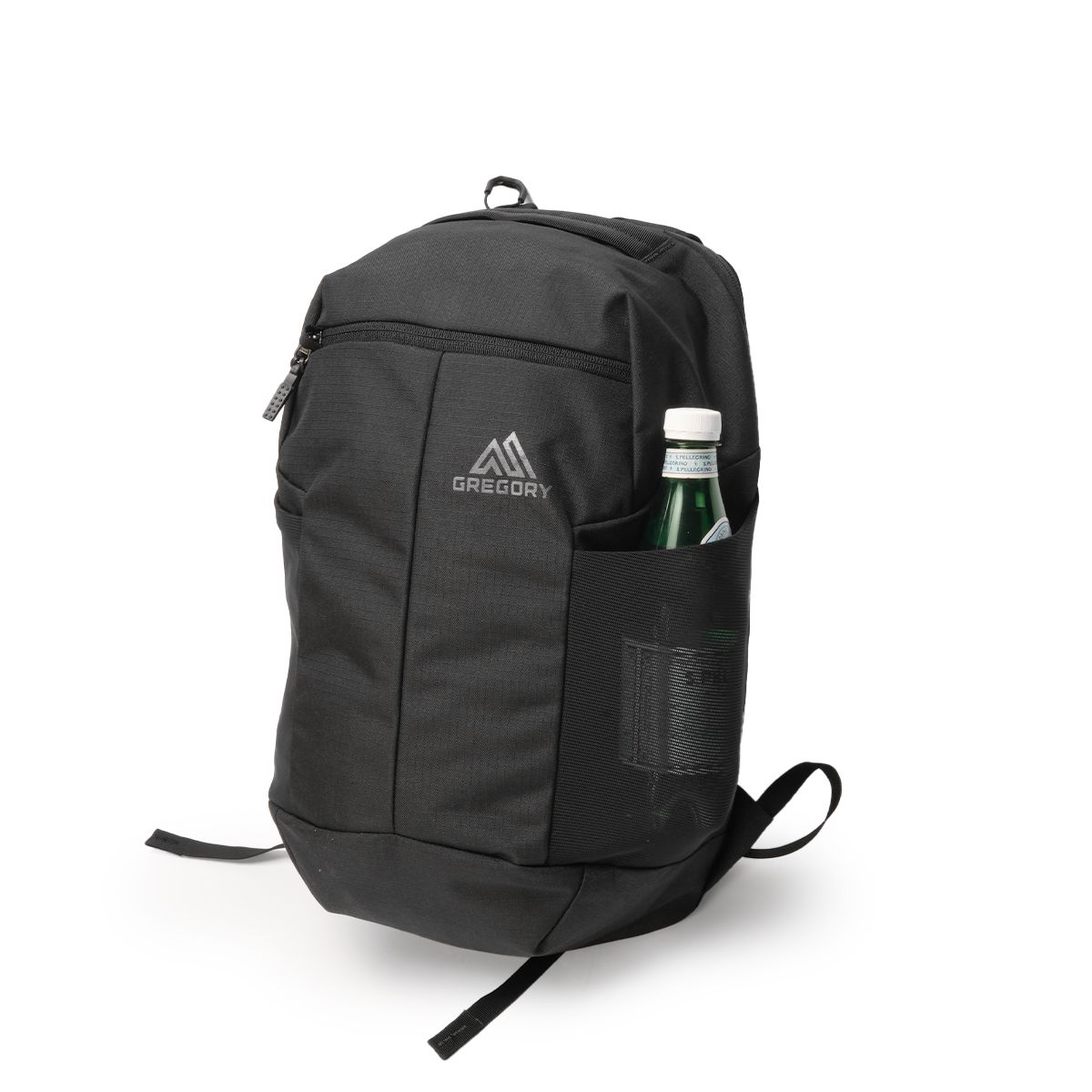グレゴリー ボーダー50 アクティブトラベル リュック バックパック メンズ レディース 50 L GREGORY BORDER ACTIVE TRAVEL 41 J 49022