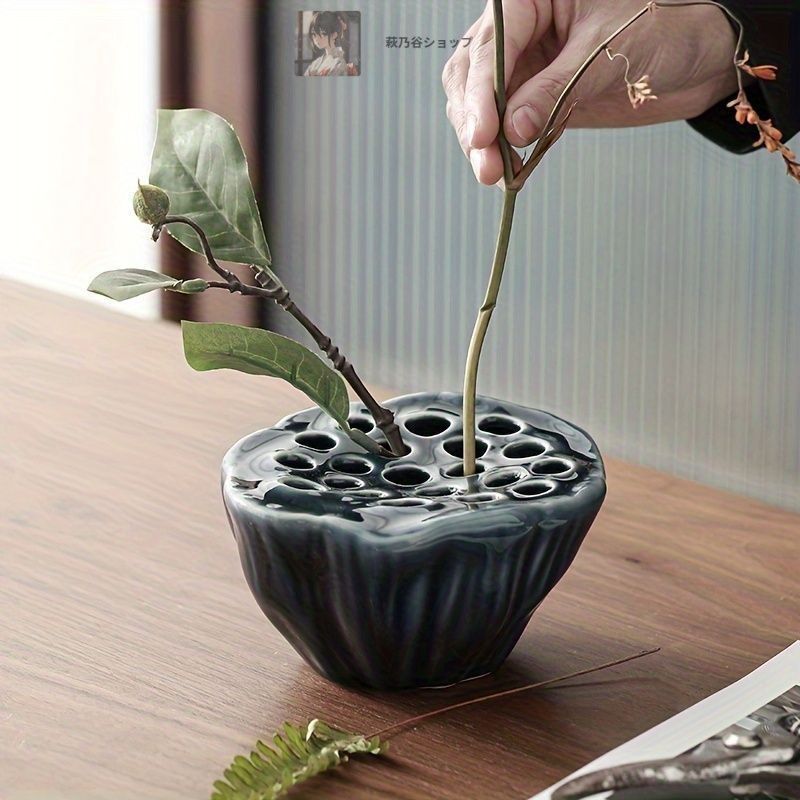 プランター 植木鉢 花瓶 プランターポット 生花 フラワー