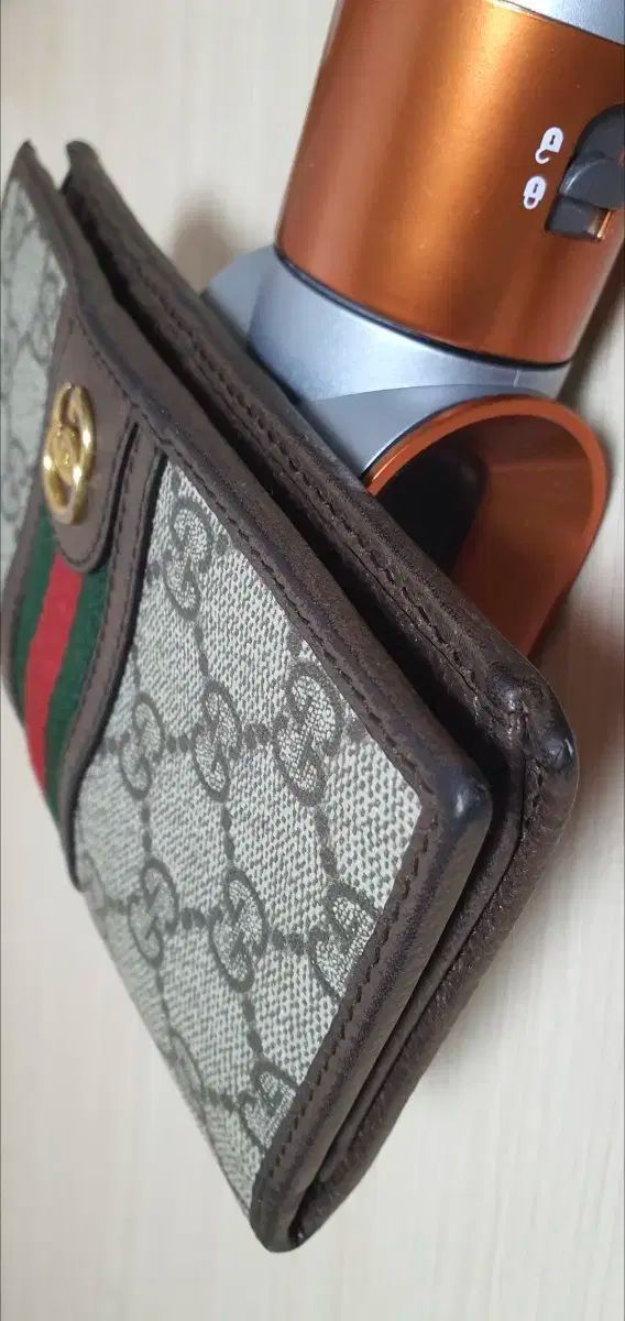 ロングウォレット